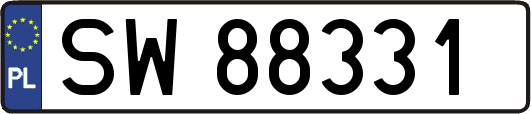 SW88331