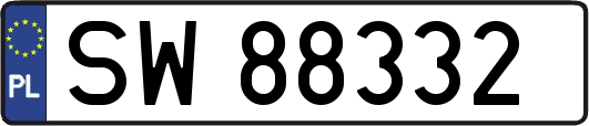 SW88332