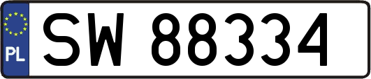 SW88334