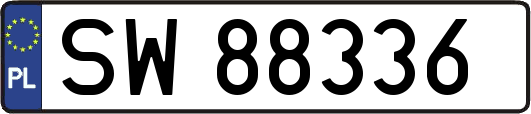 SW88336