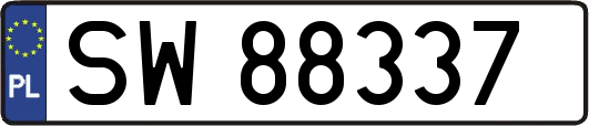 SW88337