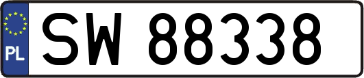 SW88338