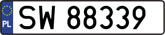 SW88339