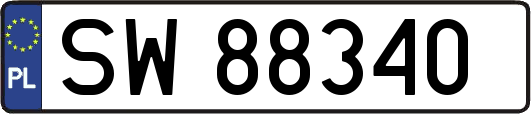SW88340