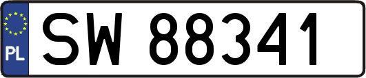 SW88341