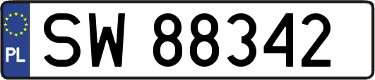 SW88342