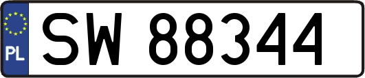 SW88344