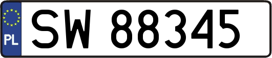 SW88345