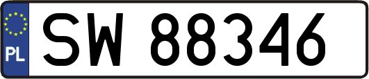 SW88346