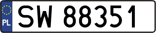SW88351