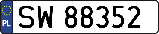 SW88352