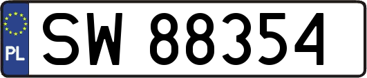 SW88354