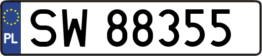 SW88355