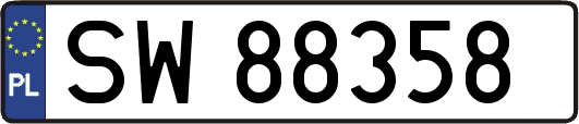 SW88358