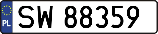 SW88359
