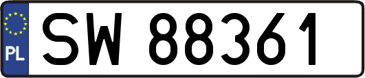 SW88361