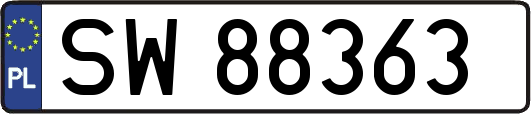 SW88363