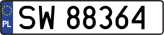SW88364