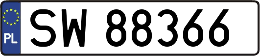 SW88366