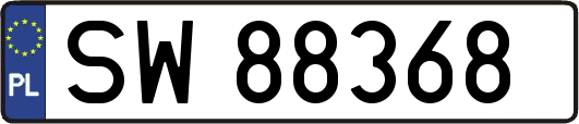 SW88368