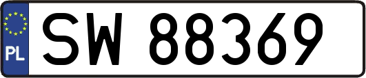SW88369