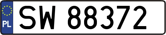 SW88372