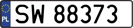 SW88373