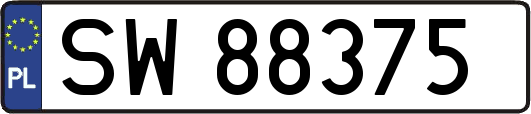SW88375
