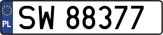 SW88377