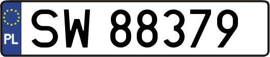 SW88379