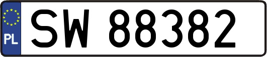 SW88382