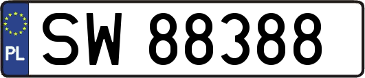 SW88388