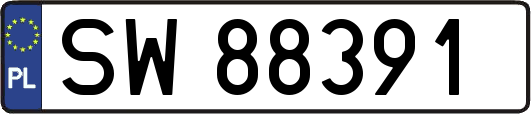 SW88391