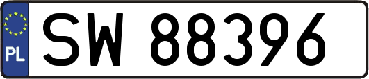 SW88396