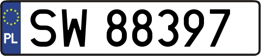 SW88397