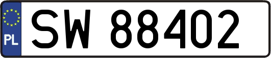 SW88402