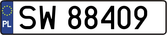 SW88409