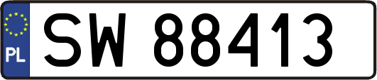 SW88413
