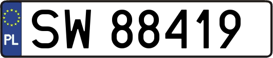 SW88419