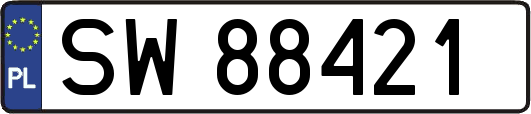 SW88421