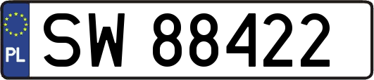 SW88422