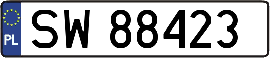 SW88423