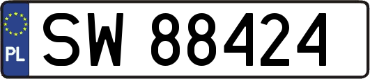 SW88424