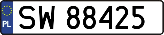 SW88425