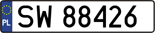 SW88426