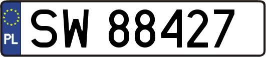 SW88427