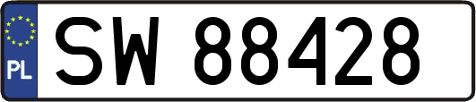 SW88428
