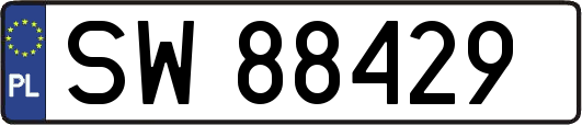 SW88429