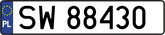 SW88430