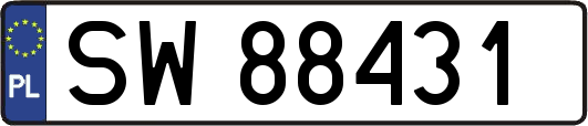 SW88431